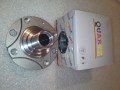 Ступица передняя Lanos Chance QUARTS Hi-Drive